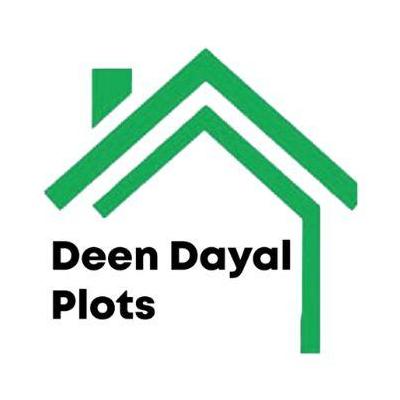 Deendayal Polt