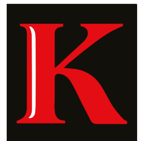 Keating Estates