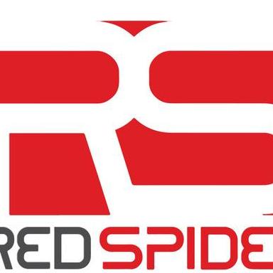 RedSpider Design Technology LLC