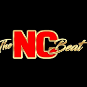 The Ncbeat