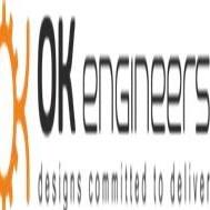  Ok Engineers