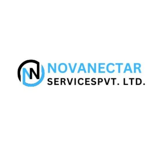 Novanectar Service