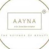 AAYNA  Clinic 