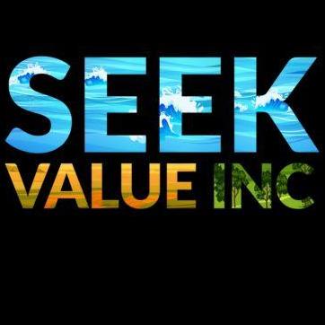 SEEK  VALUE