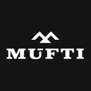 Mufti Jeans