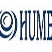 Hume  Team