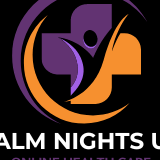 Calm Nights