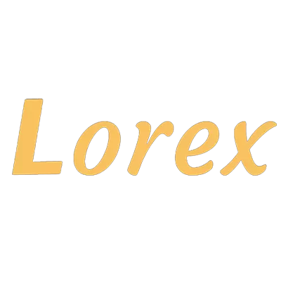 Lorexi Tech