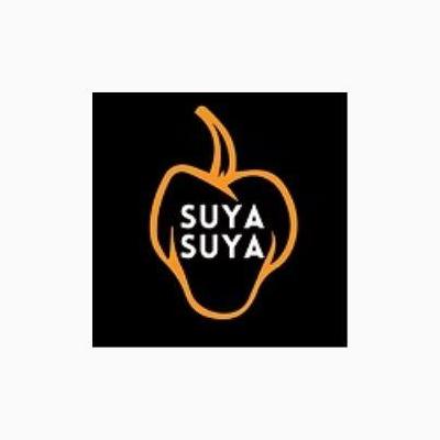 Suya Suya