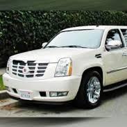 Full Day Limo Rental  Philadelphia Pa