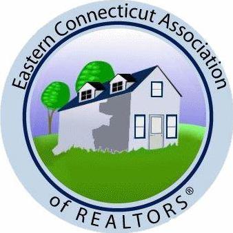Association Of REALTORS Eastern Connecticut