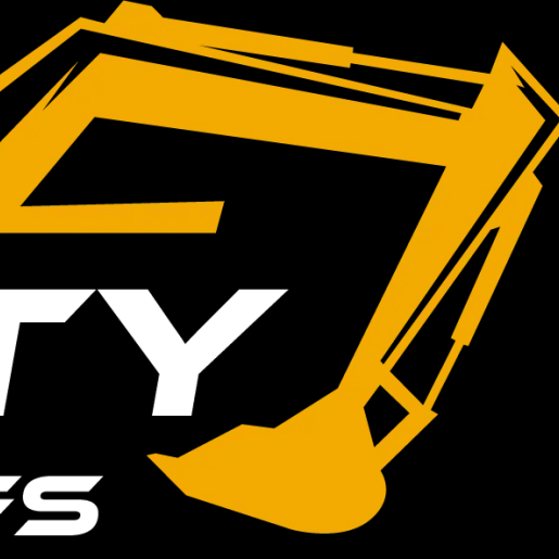 Quantity Takeoffs