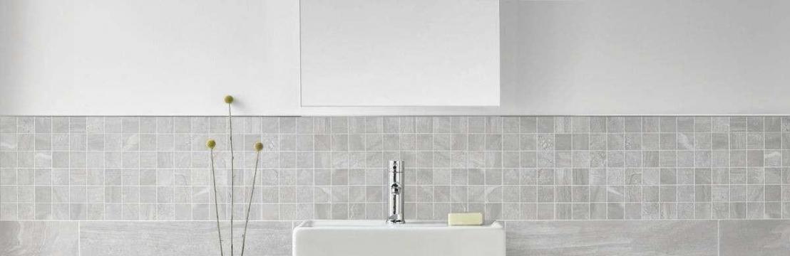 Grout Master Tampa