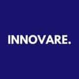 Innovare   Builders