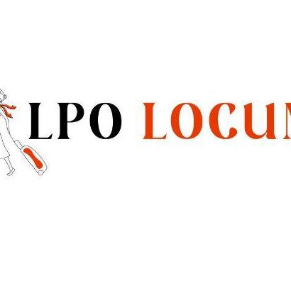 LPO LOCUM