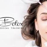 Botox Medical  Training San Diego