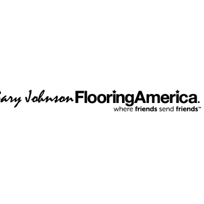 GaryJohnson Flooring America