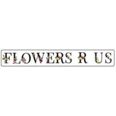 Flowers R US