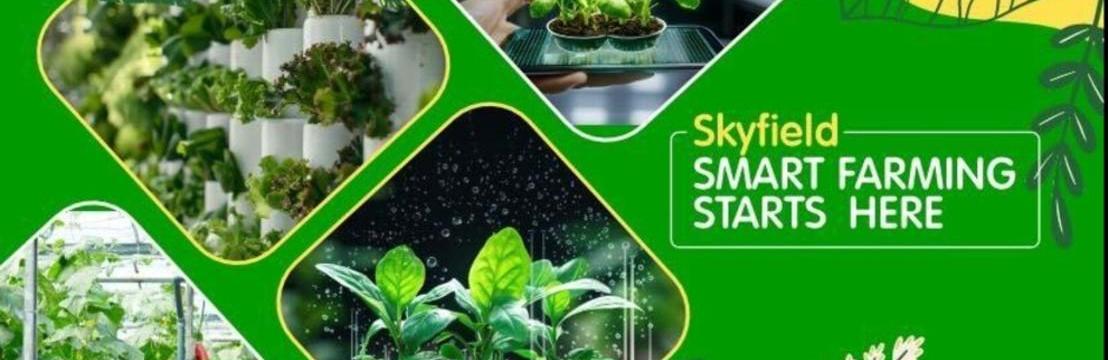 Skyfield Agritech