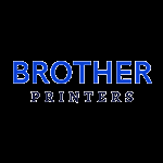 Brother Print Wifi