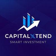 CapitalXtend Trading