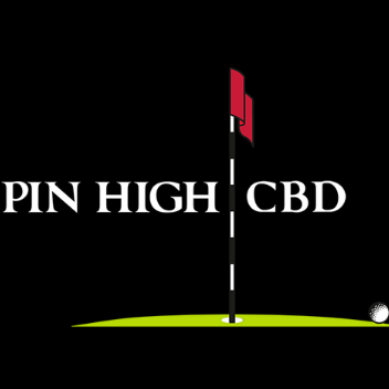 Pinhigh CBD