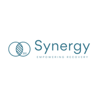 Synergy Empowering Recovery