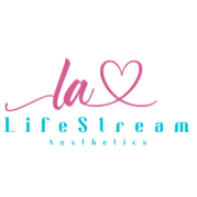 Lifestream Aesthetics