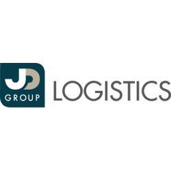 JD Group Integrated Logistics Services