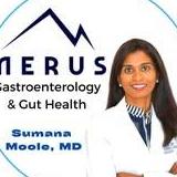 Merus  Gastro