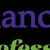 Alliance Care