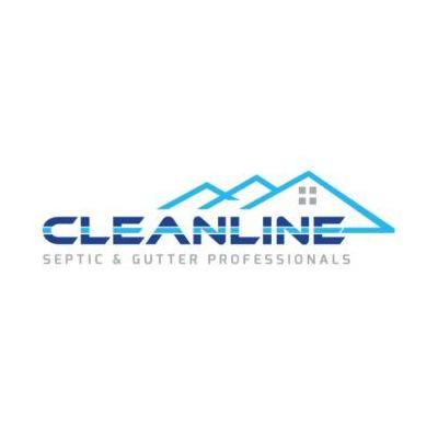 Cleanline Seamless  Gutters