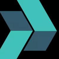 Ceptrum Net