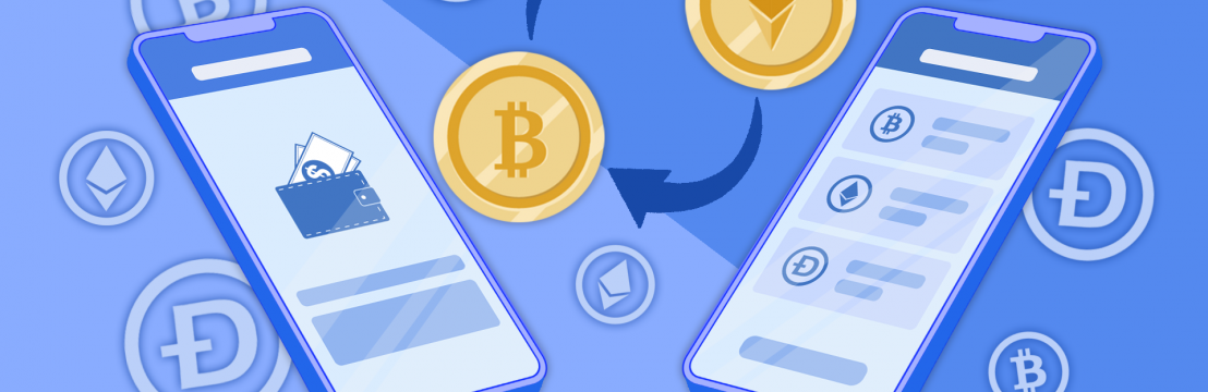 Kraken Wallets Info