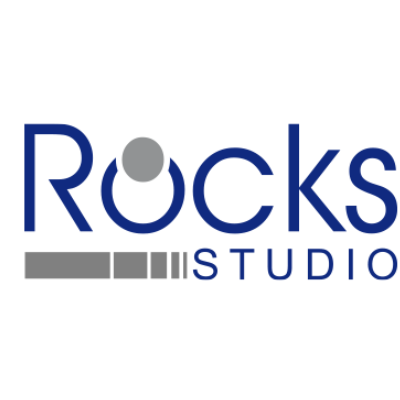 Rocks  Studio