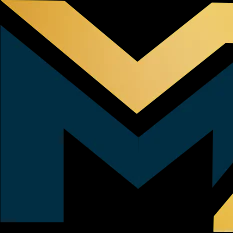 Mayank Products