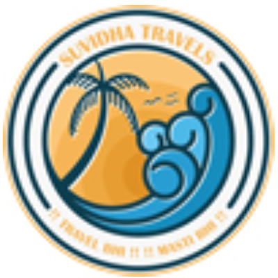 Suvidha Travels