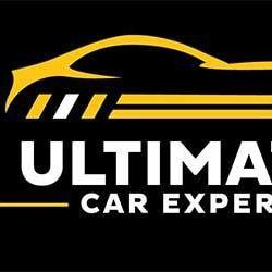 Ultimate Jindalee