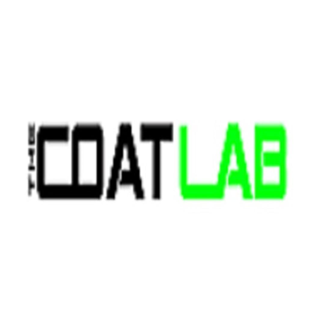 CoatLab  Team