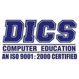 DICS LAXMI NAGAR