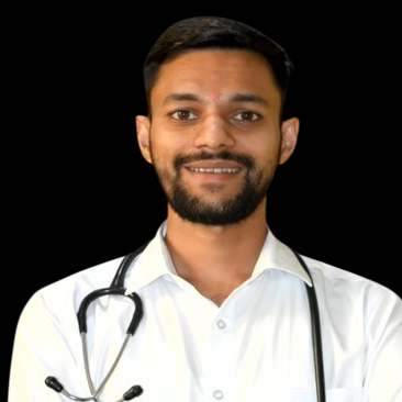 Kamal Ayurvedic