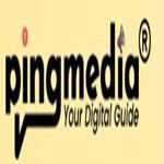 PingMedia Digital Marketing Institute