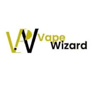 Vape  Wizard