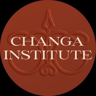 Changa Institute