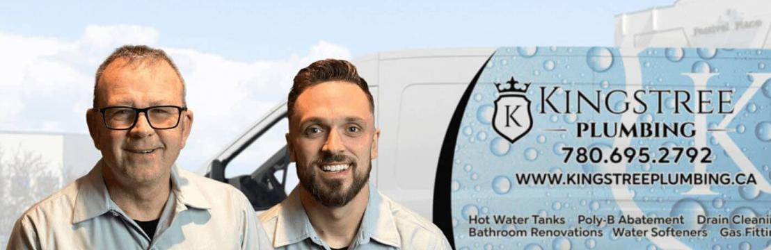 Kingstree Plumbing