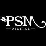 PSM Digital Agency USA