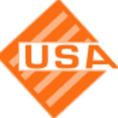 USA Pallet  Warehousing Inc