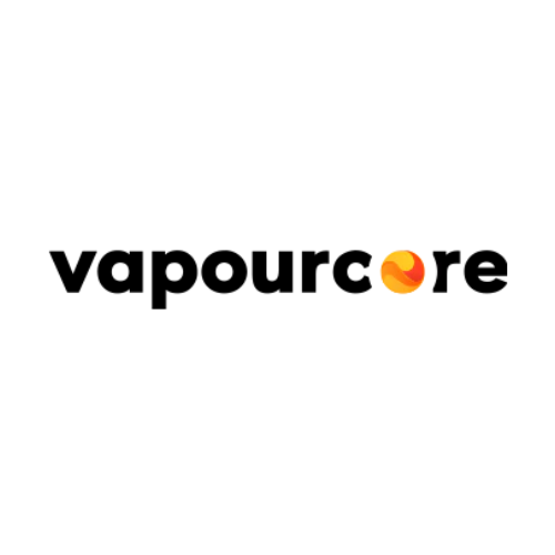 Vapour  Core