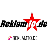 Reklam To32