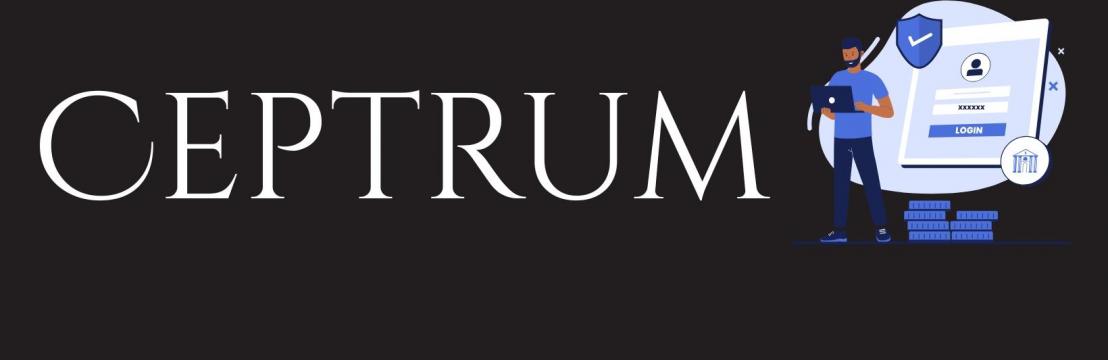 Ceptrum Net